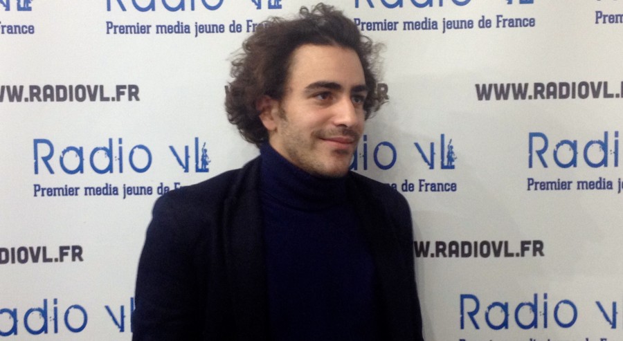 OptiMiam, invité des As