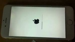 Apple rend inutilisables les IPhones réparés ailleurs que dans un Apple Store