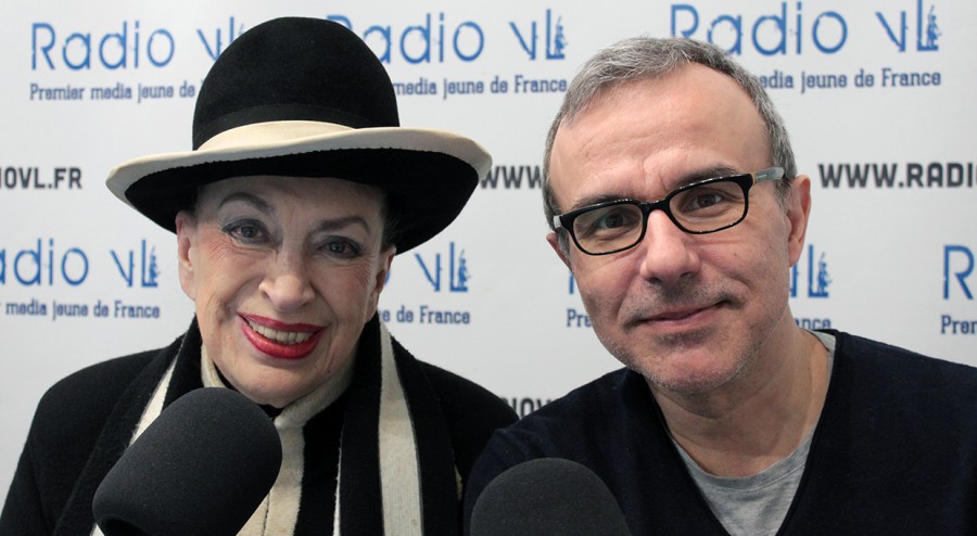 Philippe Besson