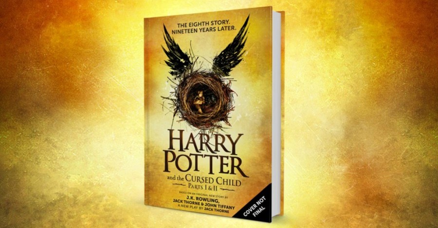 Thecursedchild-book