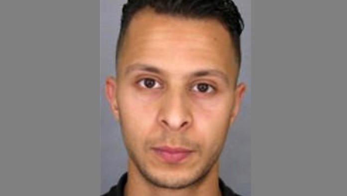 Ce qu'a dit Salah Abdeslam aux enquêteurs, le lendemain de son arrestation