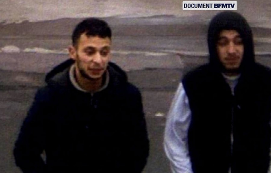 La justice belge a donné son feu vert à l'extradition de Salah Abdeslam vers la France.