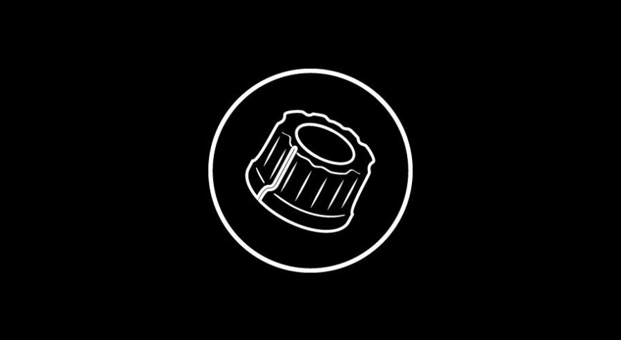 Oscil8
