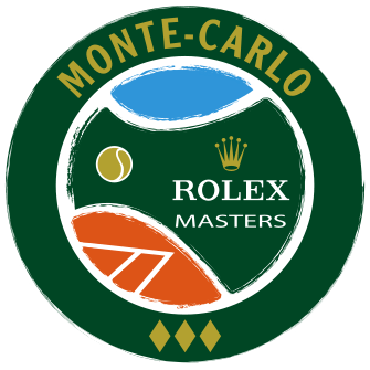 Monte-Carlo