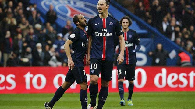 Ligue 1