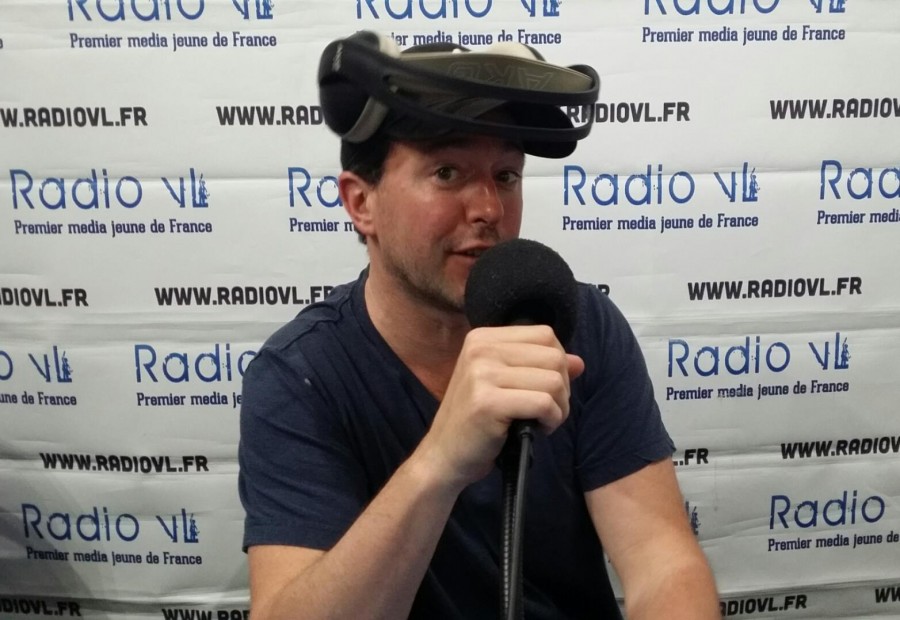 #émission18