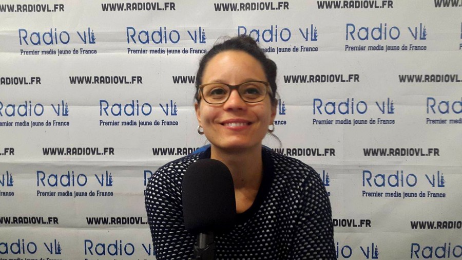 Anne Paceo