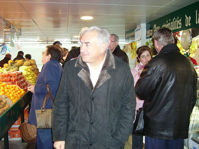 dsk