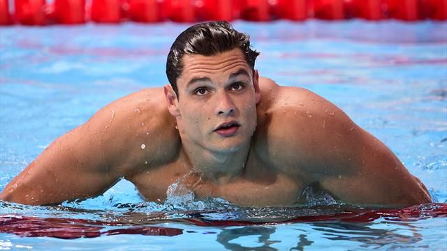 eurosport.fr