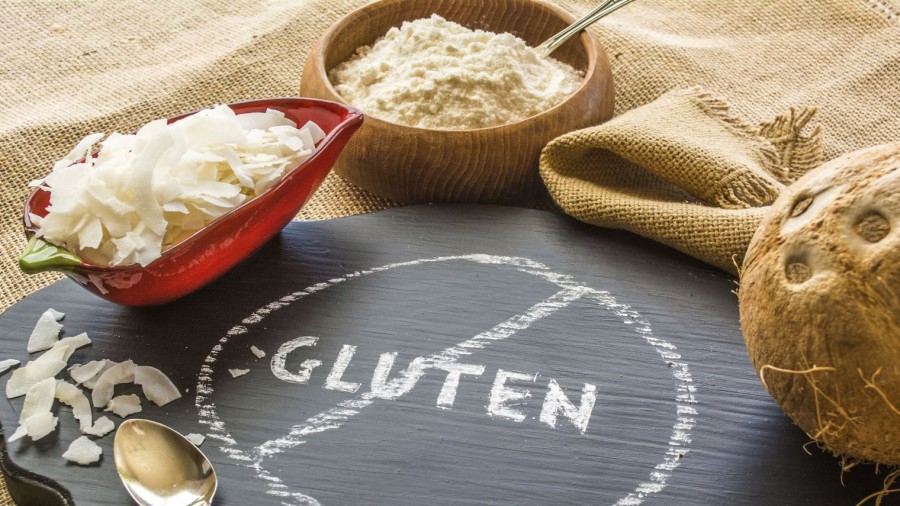 sans-gluten-lexpress