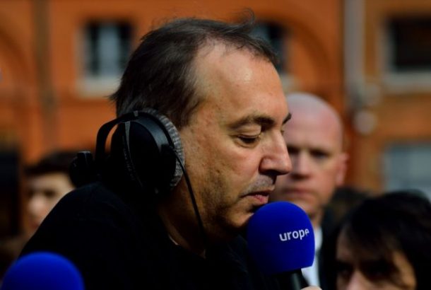 morandini