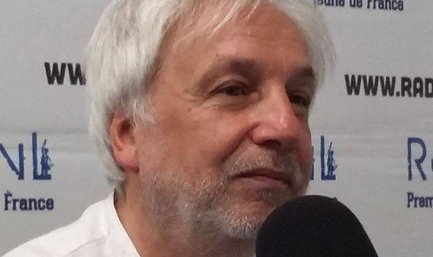 Michel Lorenzi