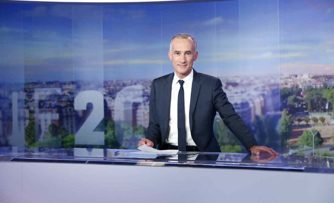 vie politique