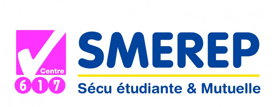 étudiants