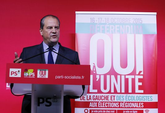jean-christophe-cambadelis