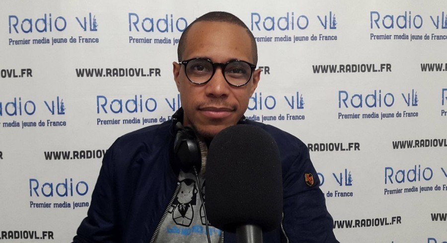 Emeric Berco