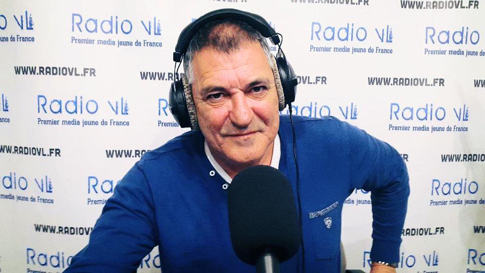 Jean-Marie Bigar