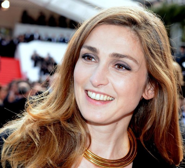 Julie_Gayet_Cannes_2014