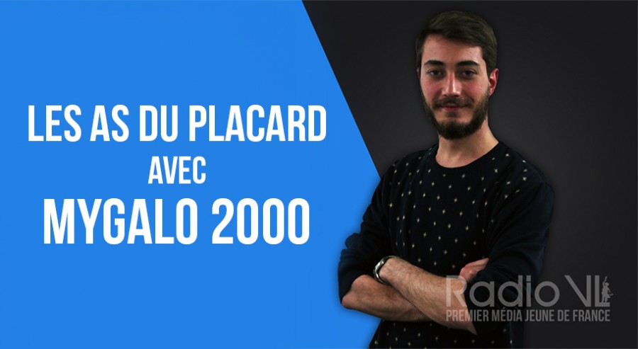 Mygalo 2000