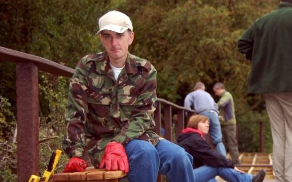 Thomas Mair, le meurtrier de la députée britannique pro-UE Jo Cox, a commis son crime pour des raisons politiques. Proche des mouvances d'extrême droite, Mair était opposé au maintien du Royaume-Uni dans l'Union Européenne.