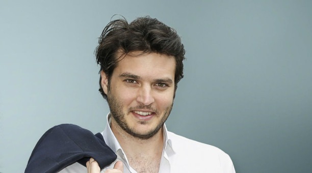 Bastien Cadeac