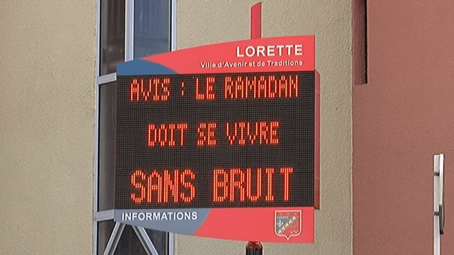 lorette