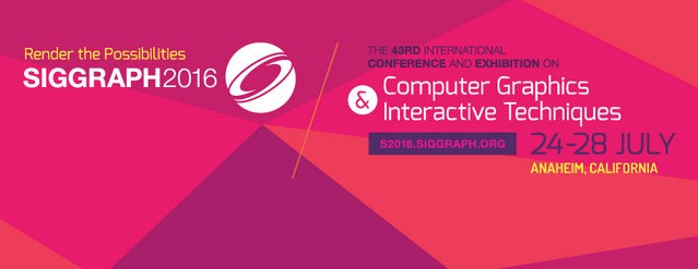 siggraph