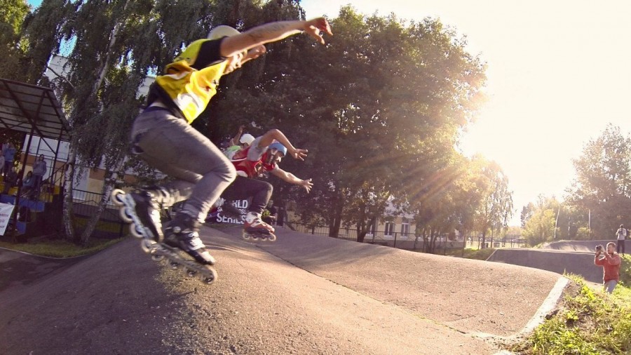 vimeo.com