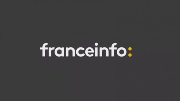 France Info