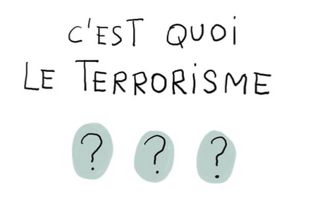 attentats