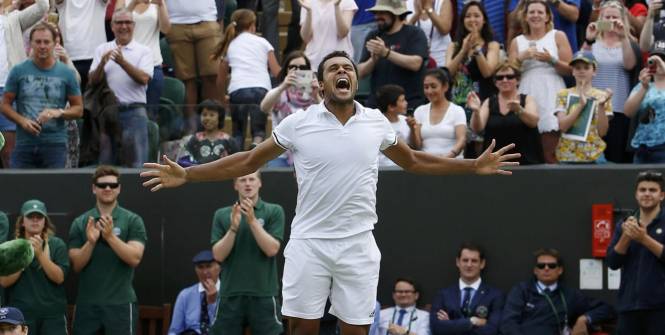 wimbledon
