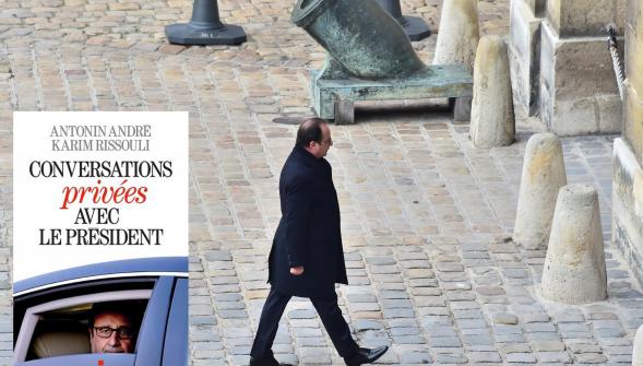 Hollande
