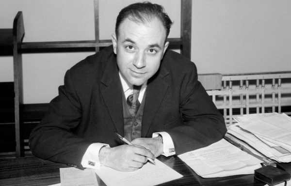 Michel
