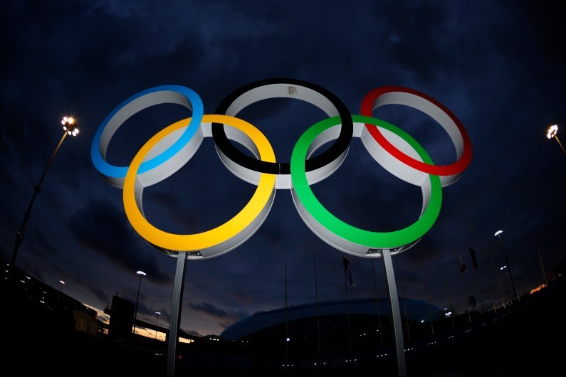 Jo Rio 2016