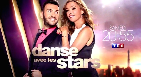 dals6