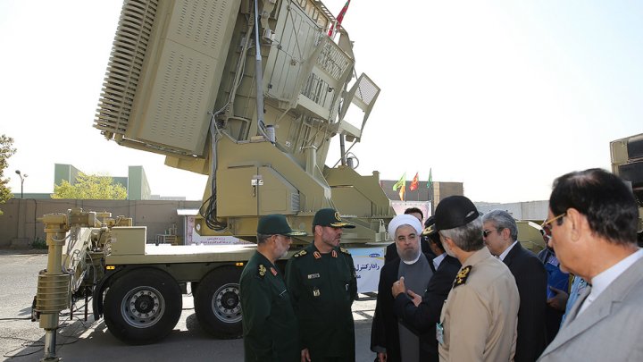 Iran