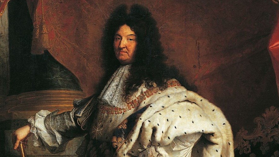 C'est la journée internationale des gauchers ! Radio VL a trouvé pour vous 10 grands personnages historiques qui avaient une préférence pour la senestre.
