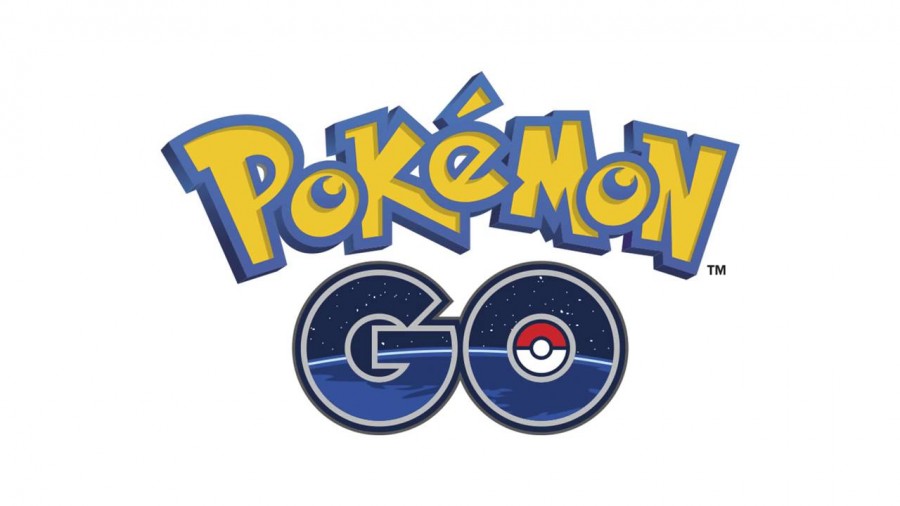 Pokémon GO