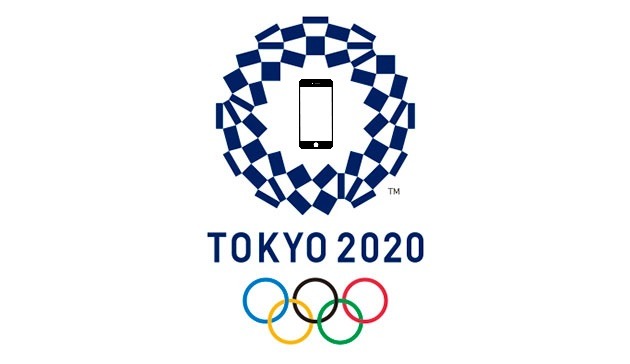 jo 2020
