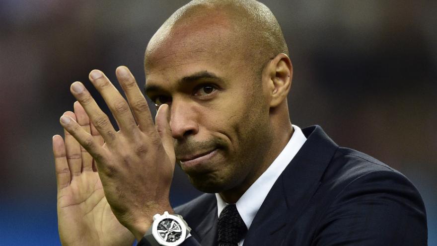 Henry
