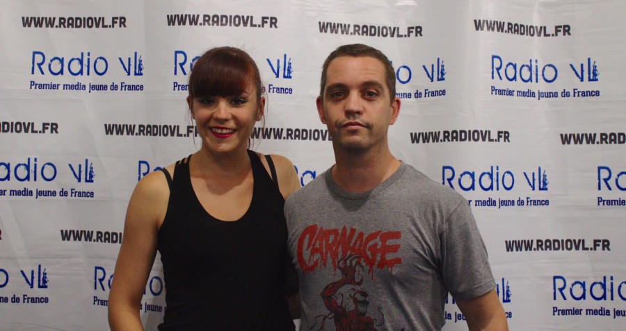 Bruno Sanches