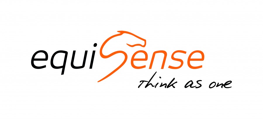 Equisense