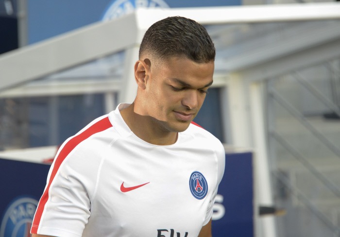 ben arfa