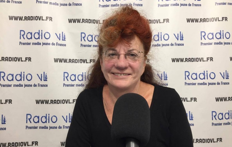 marianne-sergent