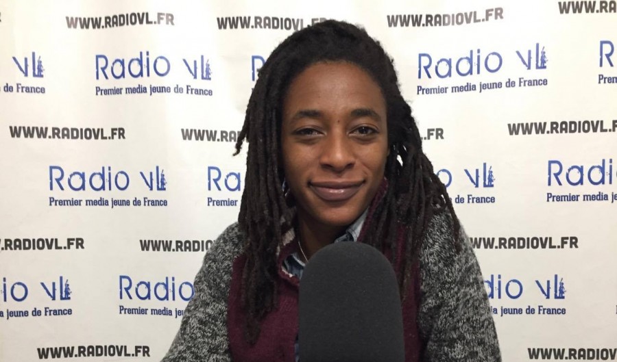 shirley-souagnon