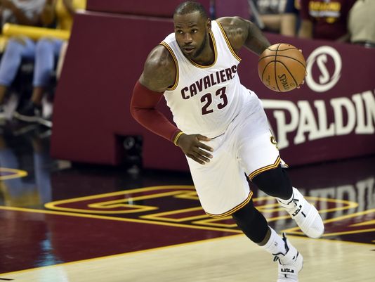 (Photo: David Richard, David Richard-USA TODAY Sports)
