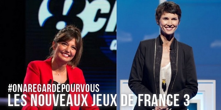 france 3