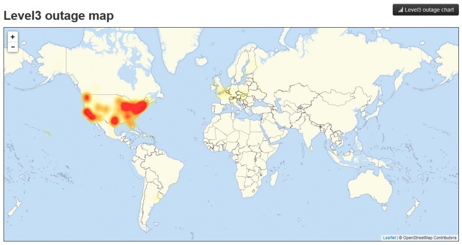 DDoS Dyn 01