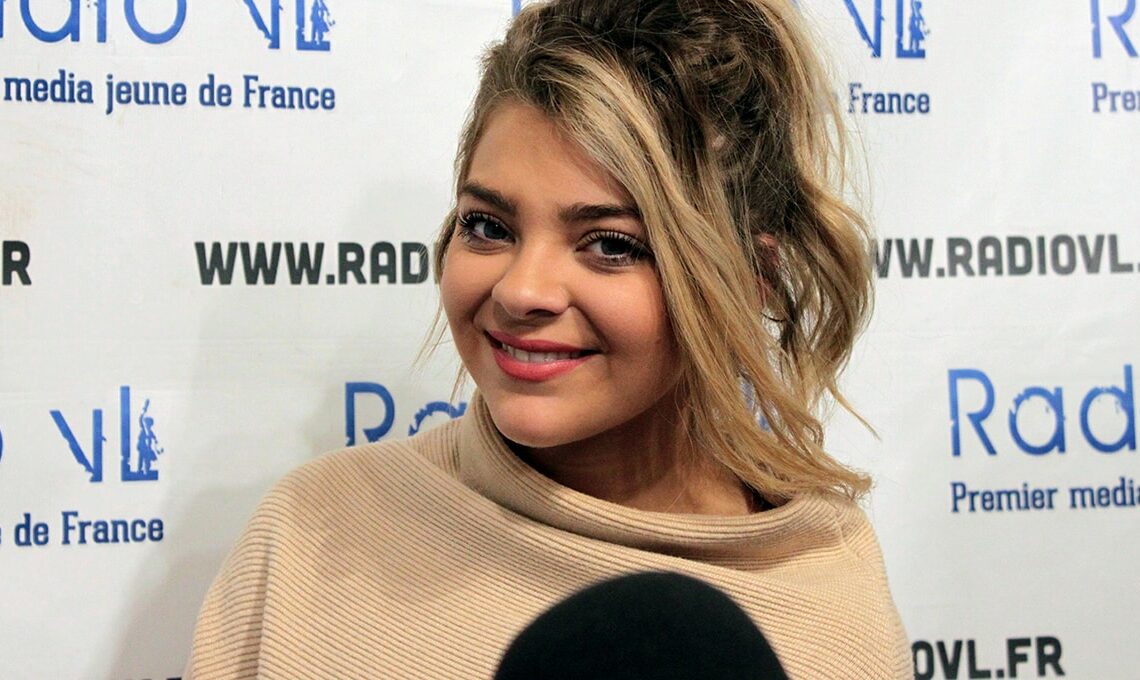 Caroline Costa