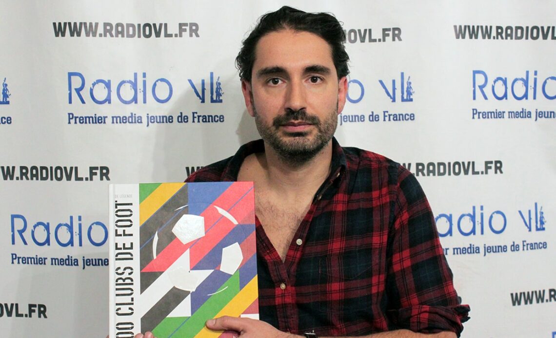 Gauthier de Marien